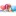 test 20 (0)