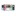 test 25 (0)