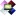 test 26 (0)
